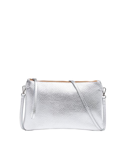 Hermy pochette con tracolla GIANNI CHIARINI | BS397513860